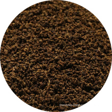 Good Quality CTC Black Tea